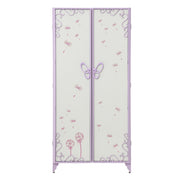 Priya II Wardrobe - 30540