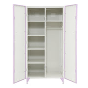 Priya II Wardrobe - 30540