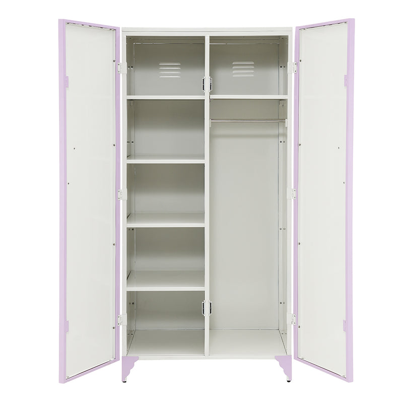 Priya II Wardrobe - 30540