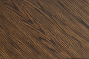 Promenade Dark Brown Dining Table - FM31002DB-T-TABLE