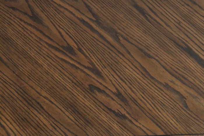 Promenade Dark Brown Dining Table - FM31002DB-T-TABLE