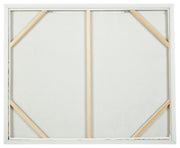 Pryorley Multi Wall Art - A8000451