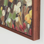 Pryorley Multi Wall Art - A8000451