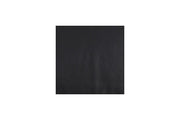 Puckman Black Accent Chair - Gate FurnitureAccent Chair