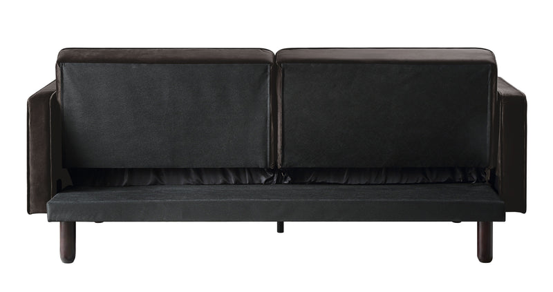 Qinven Adjustable Sofa - LV00086