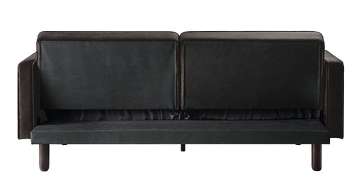 Qinven Adjustable Sofa - LV00086