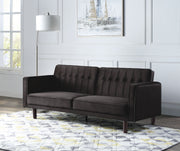 Qinven Adjustable Sofa - LV00086