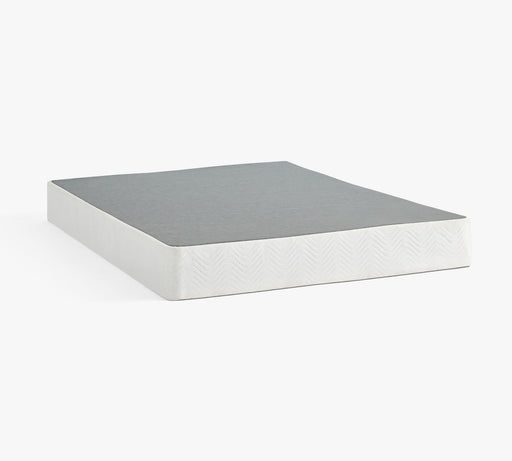 Queen Boxspring - Q-BOX