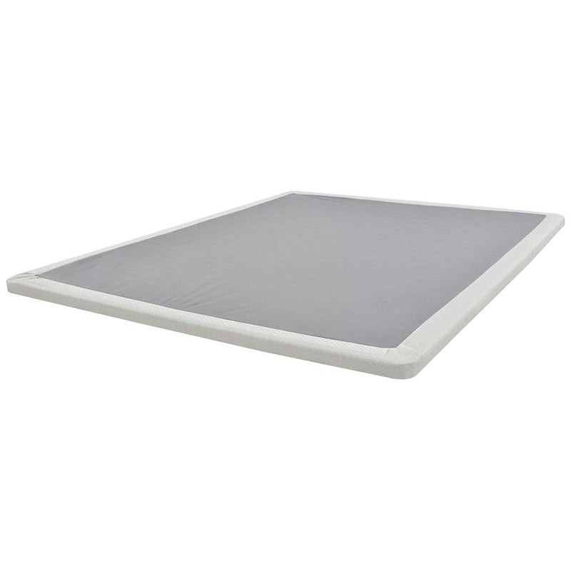 Queen Bunkie Board - Q-BUNKIE-BOARD