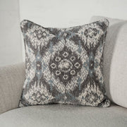 Queensbury White Loveseat - FM61113WH-LV