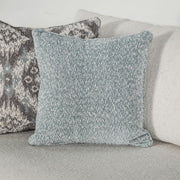 Queensbury White Sofa - FM61113WH-SF