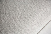 Queensbury White Sofa - FM61113WH-SF