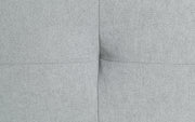Quenti Sofa Bed W/Pillow - LV00826