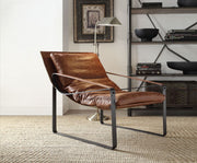 Quoba Accent Chair - 96674