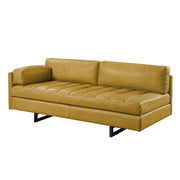 Radia Sofa W/Pillow - LV01022