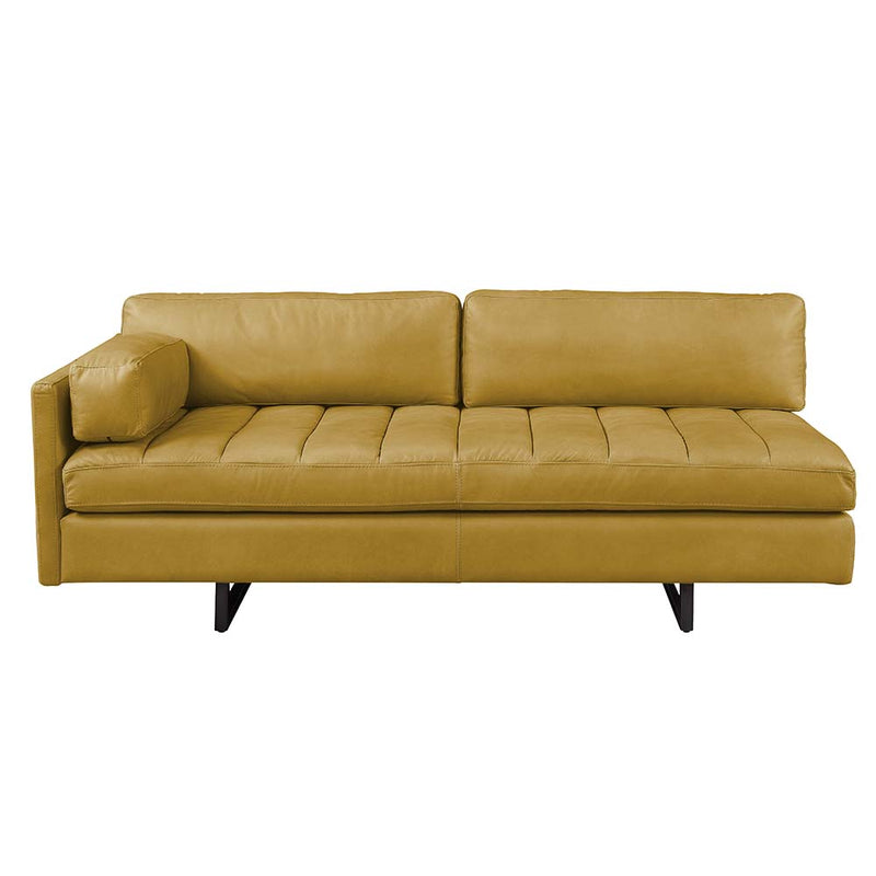 Radia Sofa W/Pillow - LV01022