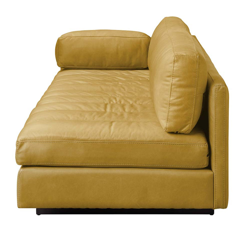 Radia Sofa W/Pillow - LV01022