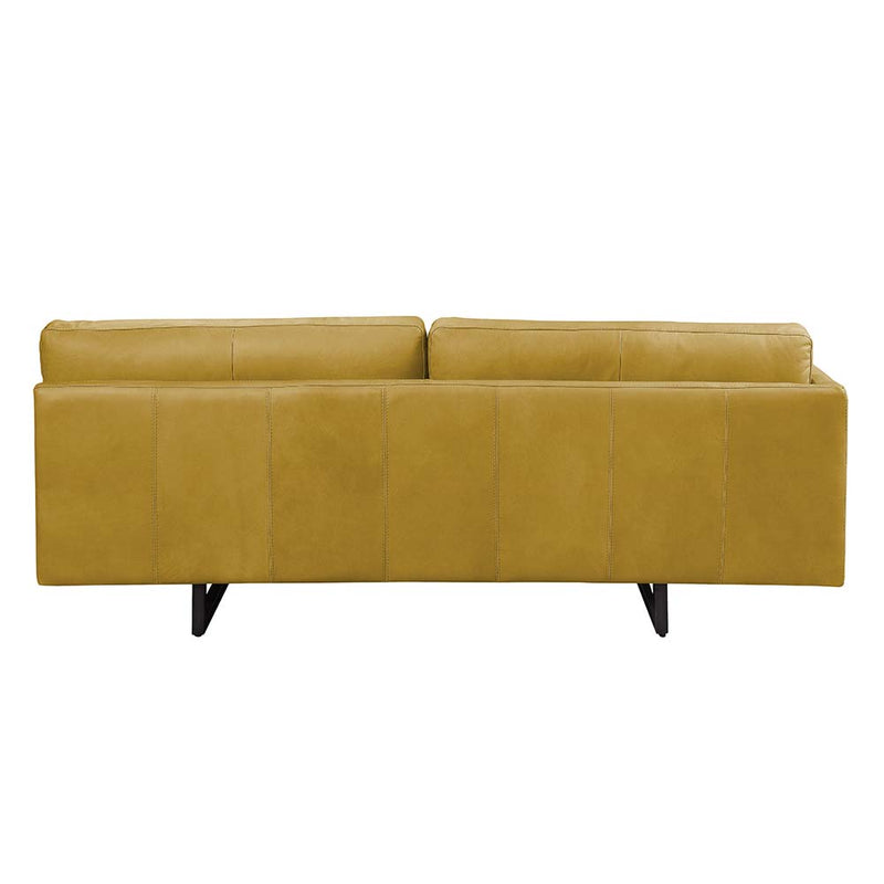 Radia Sofa W/Pillow - LV01022