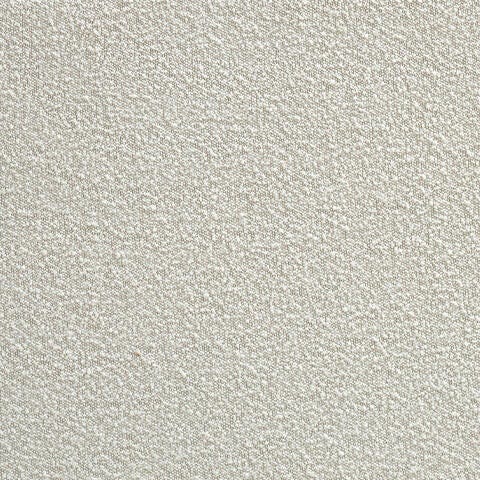 Radkin Burnished Brown King Upholstered Panel Bed - PCB843B4