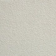 Radkin Burnished Brown Queen Upholstered Panel Bed - PCB843B2