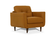 Radwan Chair - 54957