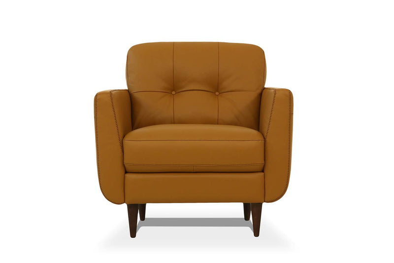 Radwan Chair - 54957
