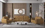 Radwan Chair - 54957