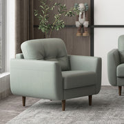 Radwan Chair - 54962
