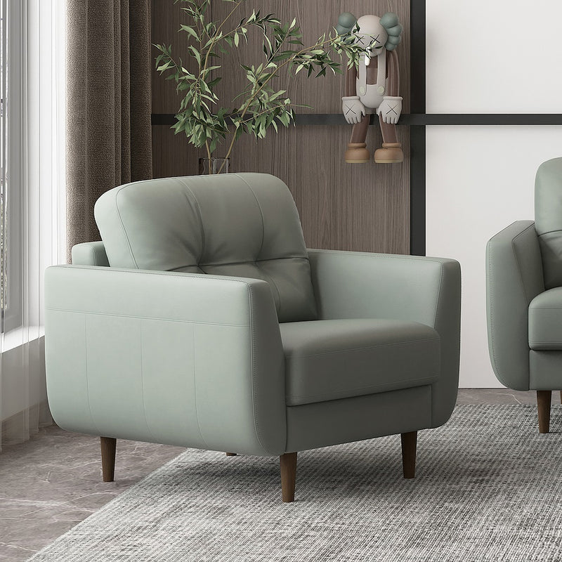 Radwan Chair - 54962