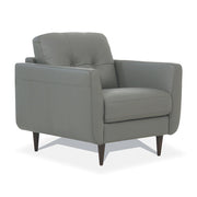 Radwan Chair - 54962