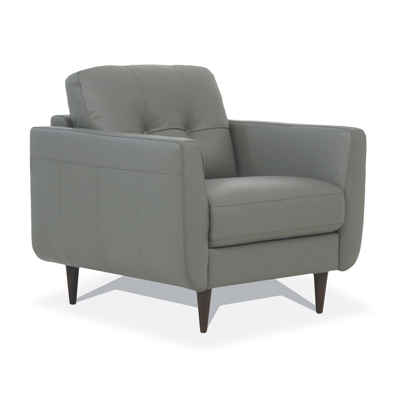 Radwan Chair - 54962