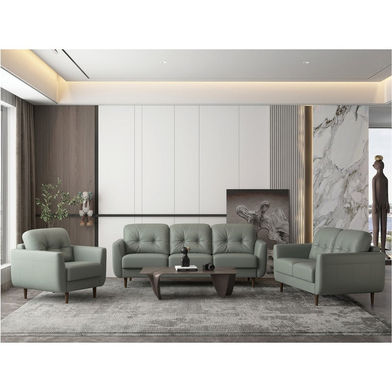 Radwan Chair - 54962