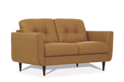 Radwan Loveseat - 54956