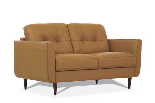 Radwan Loveseat - 54956