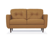 Radwan Loveseat - 54956