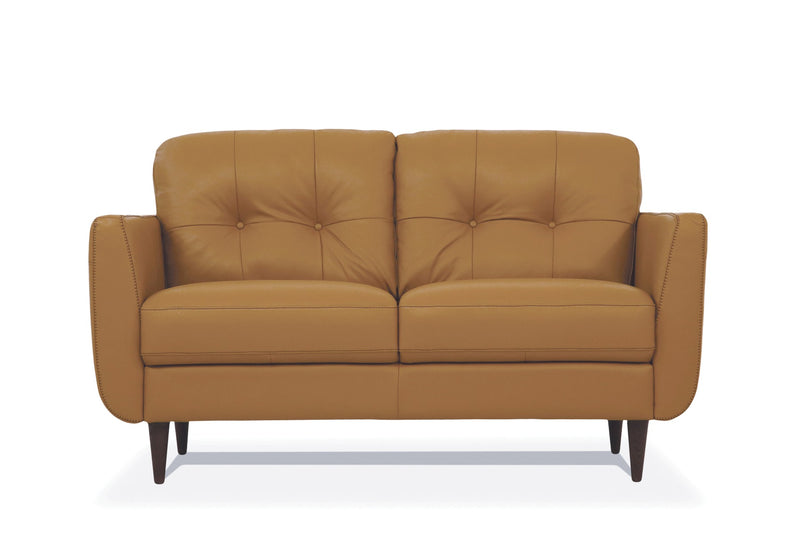 Radwan Loveseat - 54956