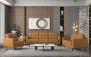 Radwan Loveseat - 54956