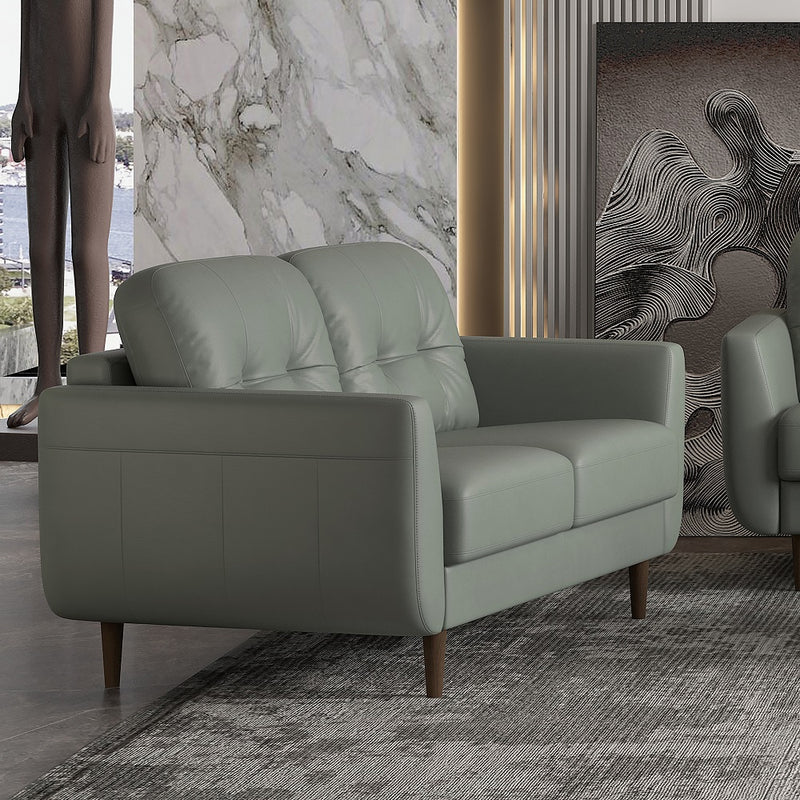 Radwan Loveseat - 54961