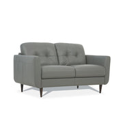 Radwan Loveseat - 54961