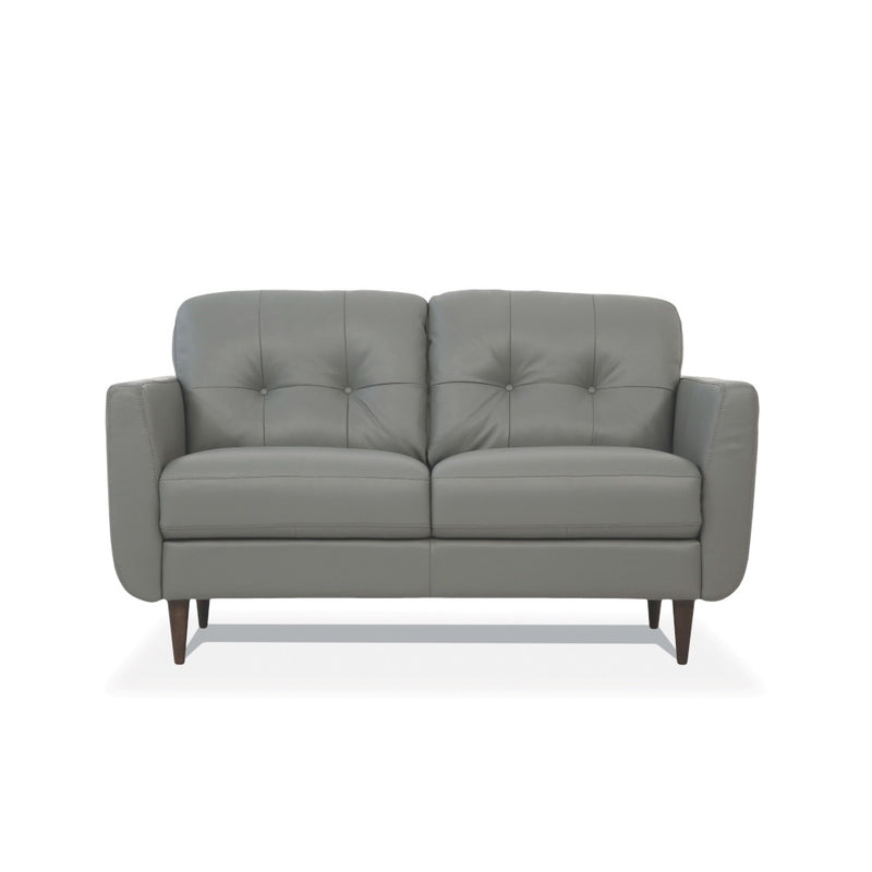 Radwan Loveseat - 54961