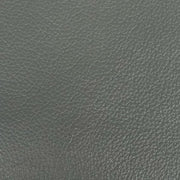 Radwan Loveseat - 54961