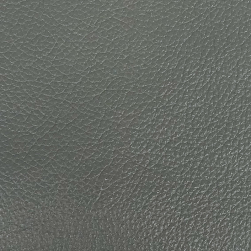 Radwan Loveseat - 54961
