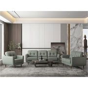 Radwan Loveseat - 54961