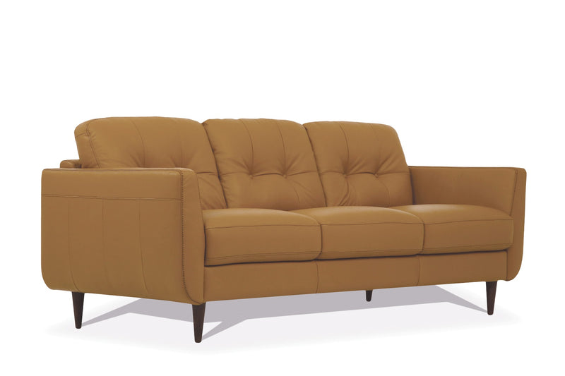 Radwan Sofa - 54955