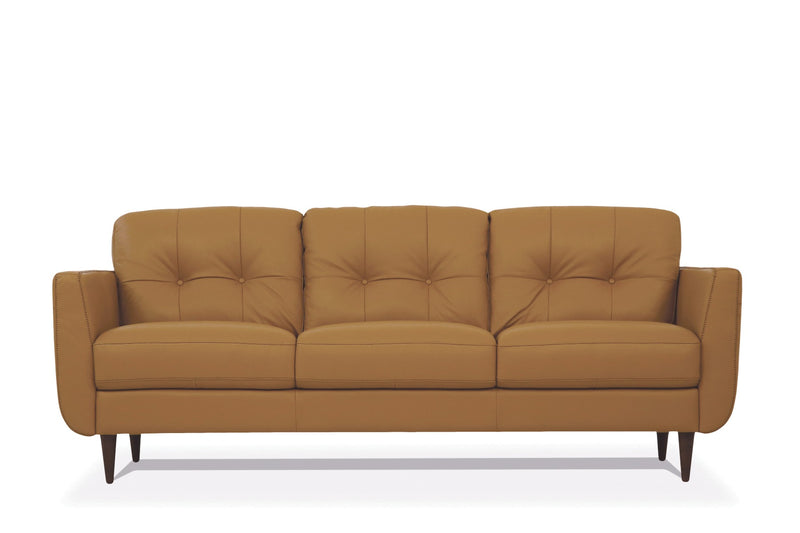 Radwan Sofa - 54955