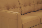 Radwan Sofa - 54955