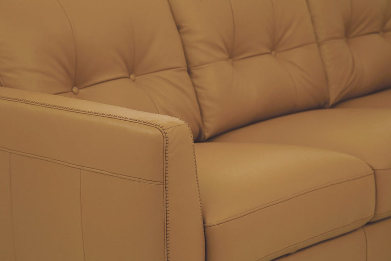 Radwan Sofa - 54955