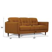 Radwan Sofa - 54955