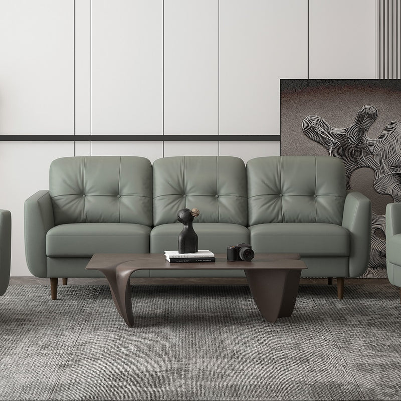 Radwan Sofa - 54960