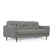 Radwan Sofa - 54960